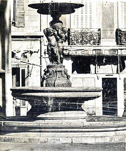 MH a- 039- Place Kleber